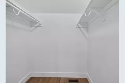 118 Coman Street, Clayton, MI 49236 - Photo 60
