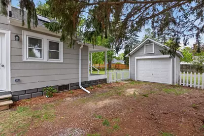 118 Coman Street, Clayton, MI 49236 - Photo 72
