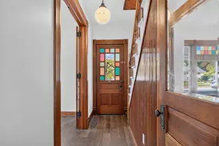 118 Coman St, Clayton, MI 49236 - Photo 8
