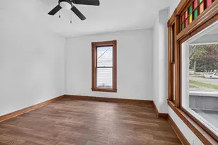118 Coman St, Clayton, MI 49236 - Photo 16