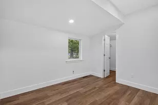 118 Coman St, Clayton, MI 49236 - Photo 56