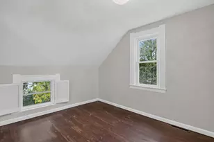 118 Coman St, Clayton, MI 49236 - Photo 48