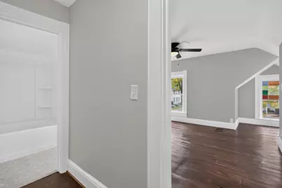 118 Coman Street, Clayton, MI 49236 - Photo 44