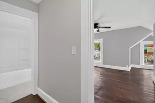 118 Coman St, Clayton, MI 49236 - Photo 44
