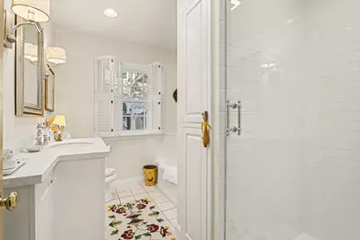 1006 Edgemoor Avenue, Kalamazoo, MI 49008 - Photo 16