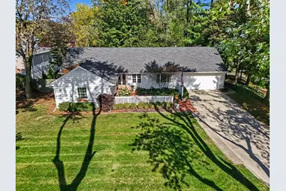 1006 Edgemoor Avenue, Kalamazoo, MI 49008 - Photo 26