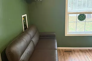 26 E Cedar Rd, Twin Lake, MI 49457 - Photo 8