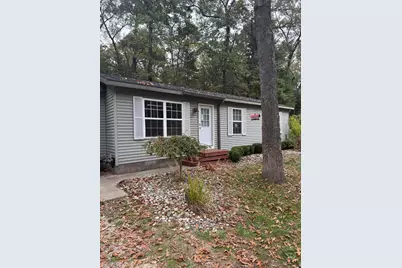 26 E Cedar Road, Twin Lake, MI 49457 - Photo 2