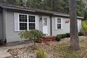26 E Cedar Rd, Twin Lake, MI 49457 - Photo 2