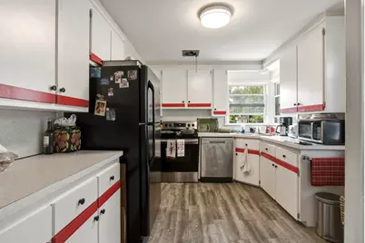 15105 Lexington, Bedford, MI 48239 - Photo 6