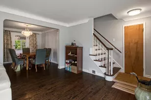 15105 Lexington, Bedford, MI 48239 - Photo 4