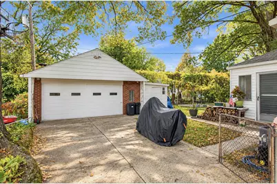 15105 Lexington, Bedford, MI 48239 - Photo 24