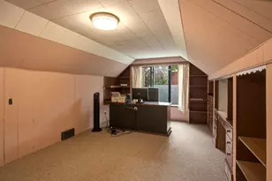 15105 Lexington, Bedford, MI 48239 - Photo 14