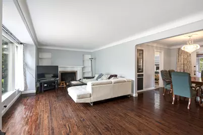 15105 Lexington, Bedford, MI 48239 - Photo 2