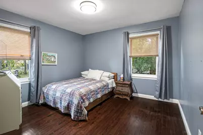 15105 Lexington, Bedford, MI 48239 - Photo 12