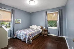 15105 Lexington, Bedford, MI 48239 - Photo 12