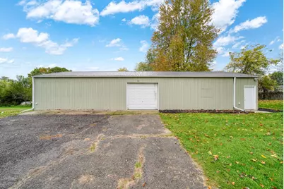 2995 S Meridian Road, Jackson, MI 49203 - Photo 42