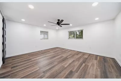 2995 S Meridian Road, Jackson, MI 49203 - Photo 20