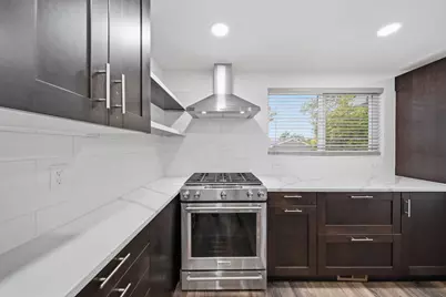 2995 S Meridian Road, Jackson, MI 49203 - Photo 10