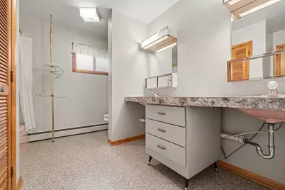 26137 Diana Drive, Sturgis, MI 49091 - Photo 14