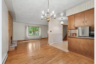 26137 Diana Drive, Sturgis, MI 49091 - Photo 8