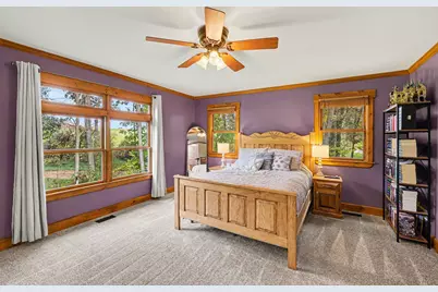 13995 Bangham Road, Albion, MI 49224 - Photo 20