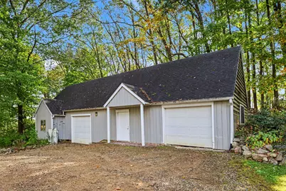 13995 Bangham Road, Albion, MI 49224 - Photo 40
