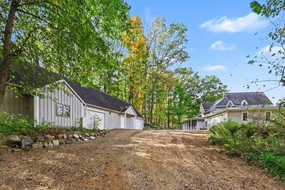 13995 Bangham Road, Albion, MI 49224 - Photo 32