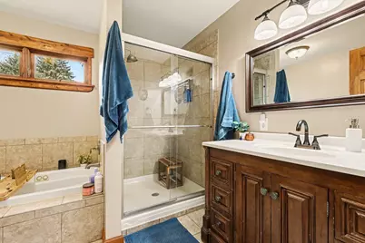 13995 Bangham Road, Albion, MI 49224 - Photo 22