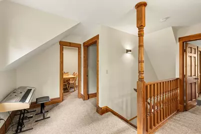 13995 Bangham Road, Albion, MI 49224 - Photo 24