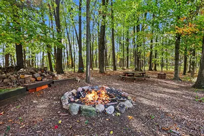 13995 Bangham Road, Albion, MI 49224 - Photo 44