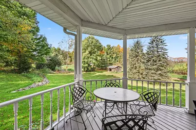 13995 Bangham Road, Albion, MI 49224 - Photo 36