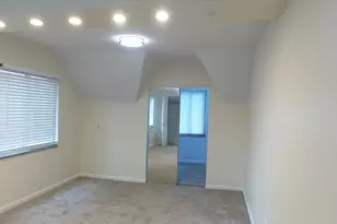 14314 Mansfield St, Detroit, MI 48227 - Photo 16