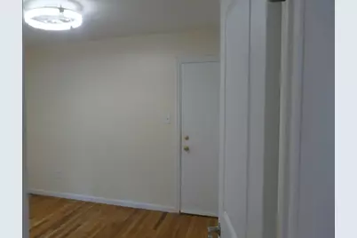 14314 Mansfield Street, Detroit, MI 48227 - Photo 12