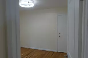 14314 Mansfield St, Detroit, MI 48227 - Photo 12