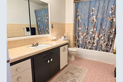 306 S Rowland Street, Cassopolis, MI 49031 - Photo 10