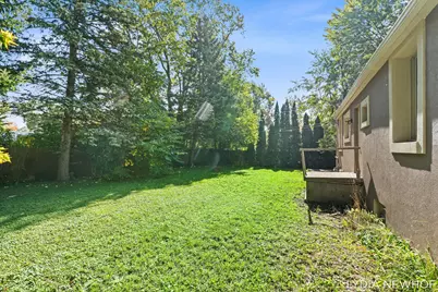 2158 Hudson Street, Muskegon, MI 49441 - Photo 26