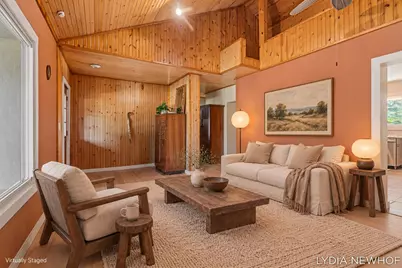 2158 Hudson Street, Muskegon, MI 49441 - Photo 6