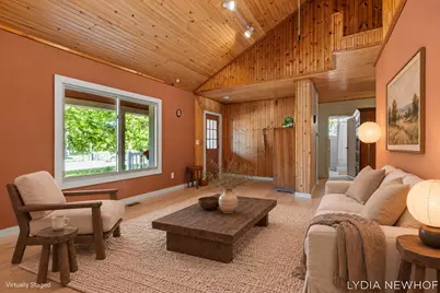 2158 Hudson Street, Muskegon, MI 49441 - Photo 8