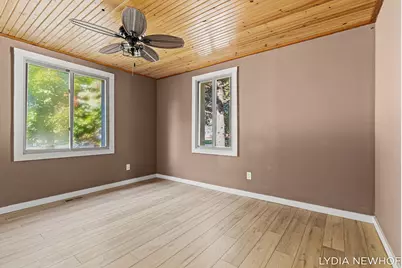 2158 Hudson Street, Muskegon, MI 49441 - Photo 50