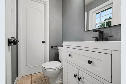 1825 Tamfield Avenue, Portage, MI 49024 - Photo 20