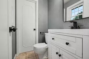 1825 Tamfield Ave, Portage, MI 49024 - Photo 20