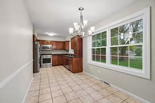 1825 Tamfield Ave, Portage, MI 49024 - Photo 8