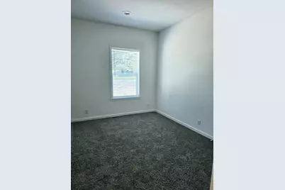 20165 Hubbard Street, Battle Creek, MI 49017 - Photo 10