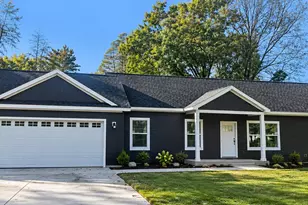 20165 Hubbard St, Battle Creek, MI 49017 - Photo 24