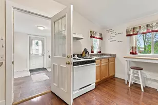 420 E Blair St, Hastings, MI 49058 - Photo 24