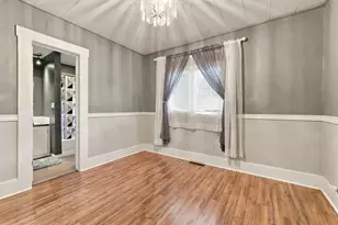 420 E Blair St, Hastings, MI 49058 - Photo 22