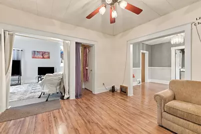 420 E Blair Street, Hastings, MI 49058 - Photo 12