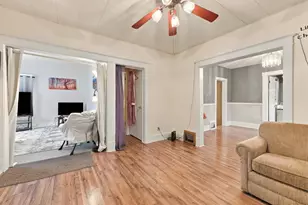 420 E Blair St, Hastings, MI 49058 - Photo 12