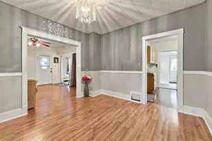 420 E Blair St, Hastings, MI 49058 - Photo 20